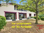 Maison à BEAUMONT-SUR-LEZE