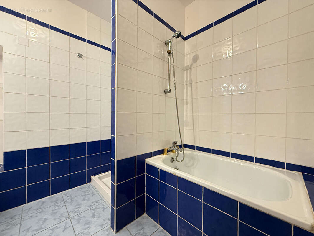 Maison à LONS-LE-SAUNIER