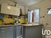 Photo 1 - Maison à LE BOURGET