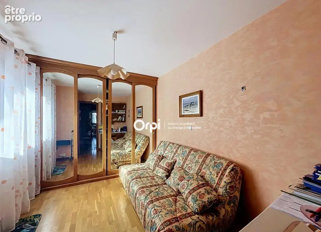 Maison À Vendre - photo 6
