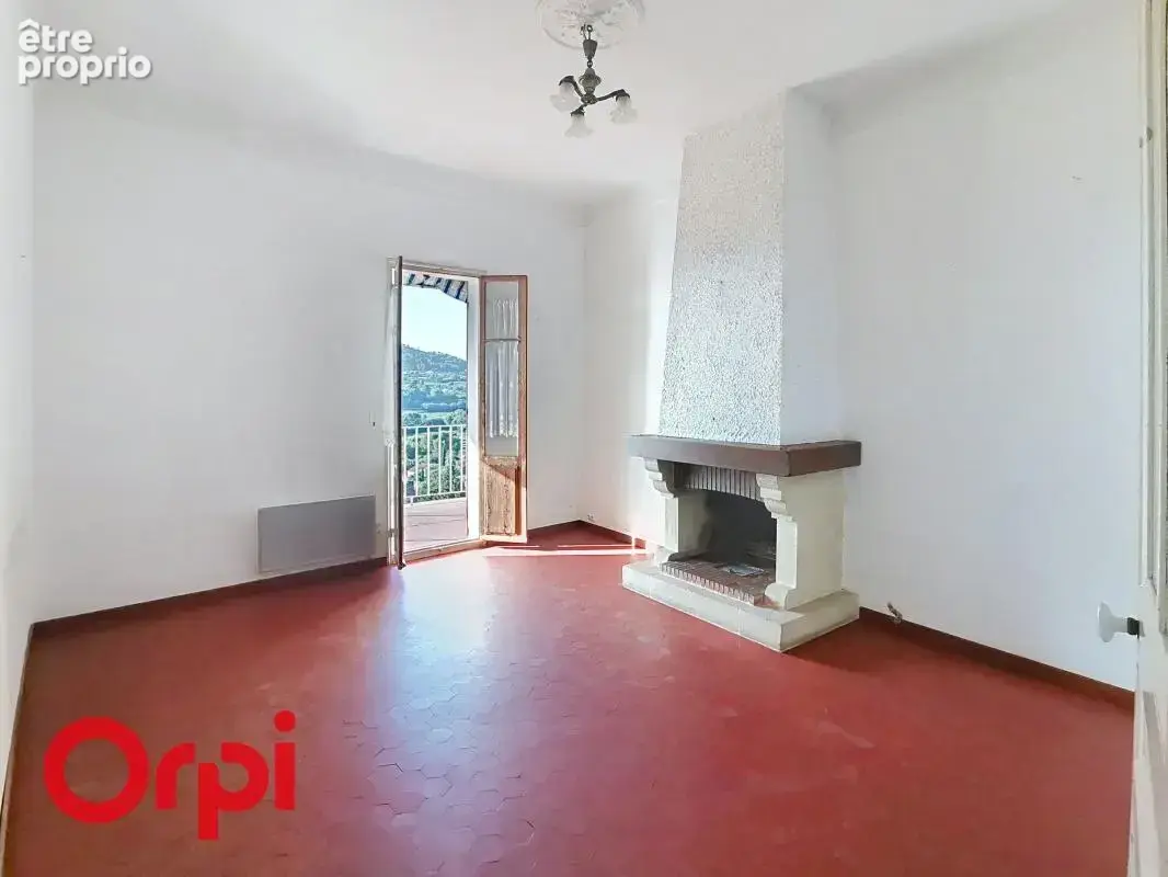 Maison de village de 78 m² avec terrasse Sud – La Cadière-d'Azur - photo 3