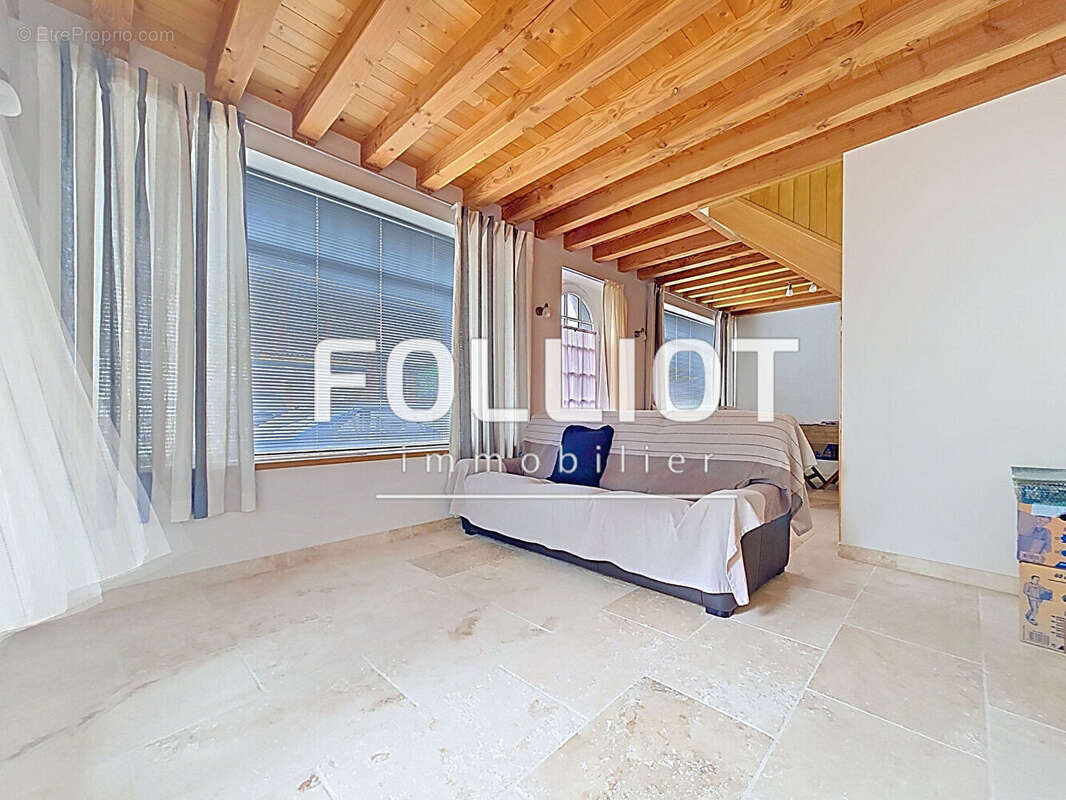Maison 5 pièces à vendre à Barneville-Carteret - Réf. 145452 - photo 4