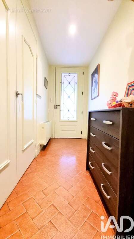 Photo 7 - Maison à CASTRES