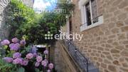 Maison à BRIVE-LA-GAILLARDE