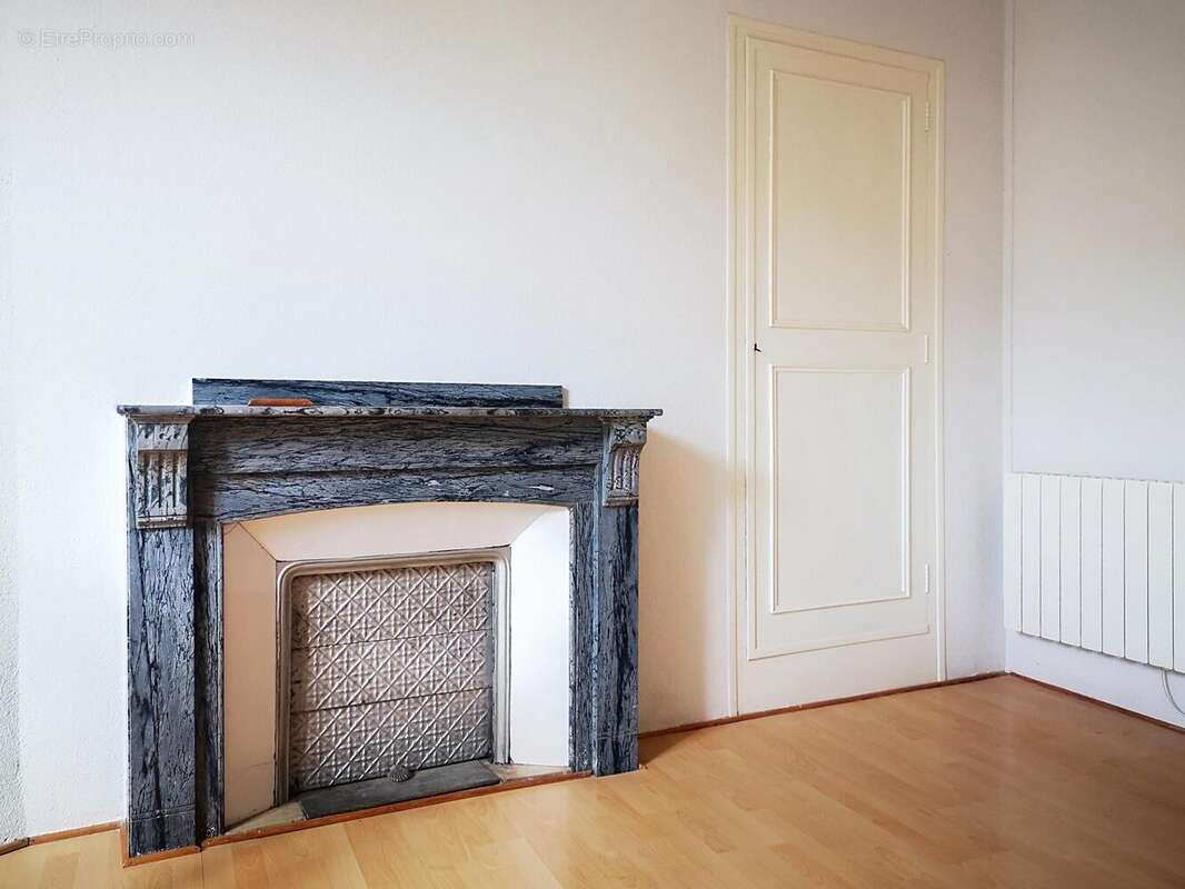 Photo 4 - Maison à OLONZAC