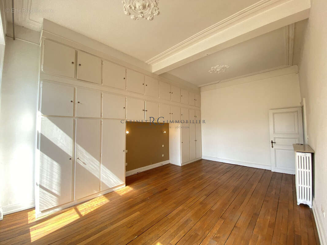 Commerce 257 m² à Metz  - photo 9