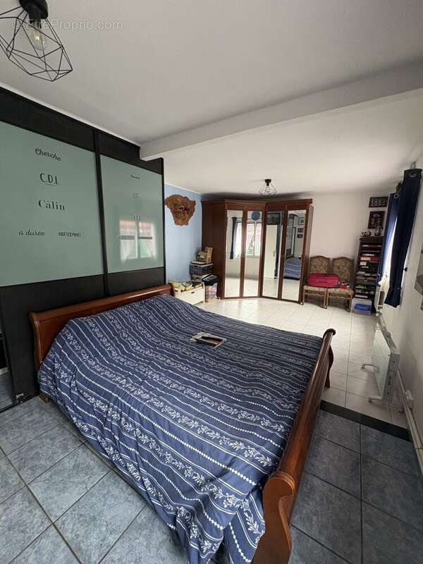Maison 83 m² à Regniere-Ecluse  - photo 4