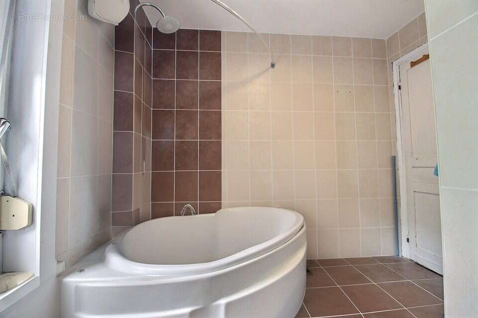 Maison à ROUBAIX