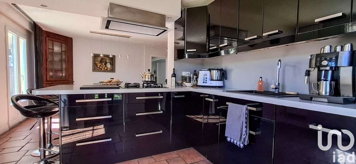 Photo 6 - Maison à COLOMIERS