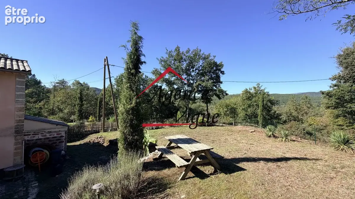 A découvrir sans plus tarder ! - photo 6
