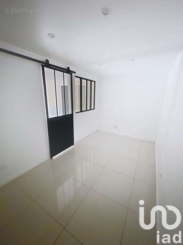 Photo 3 - Appartement à PORT-VENDRES