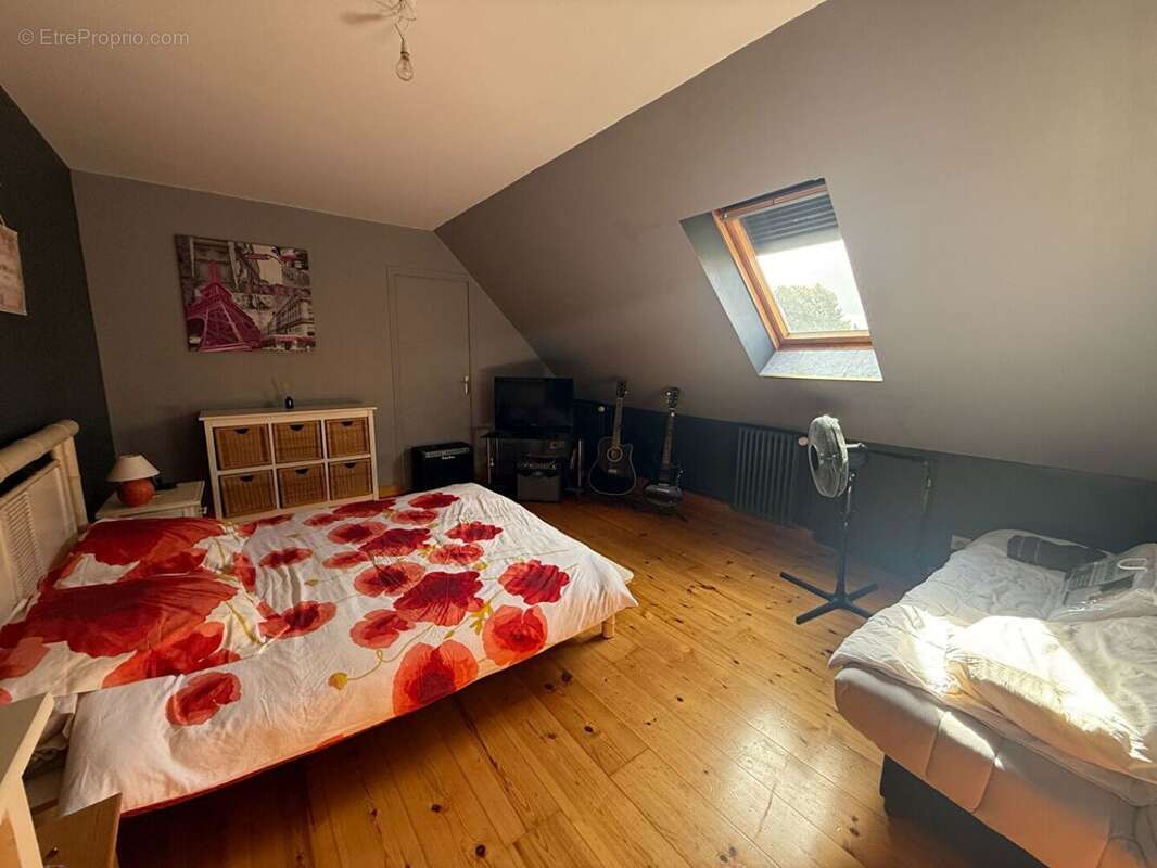 59346767h.jpg - Maison à BORNEL