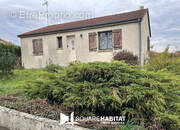 Maison à LA ROMAGNE