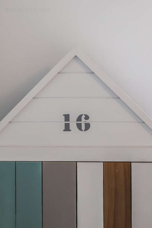 Maison à SAINT-GEORGES-DE-DIDONNE