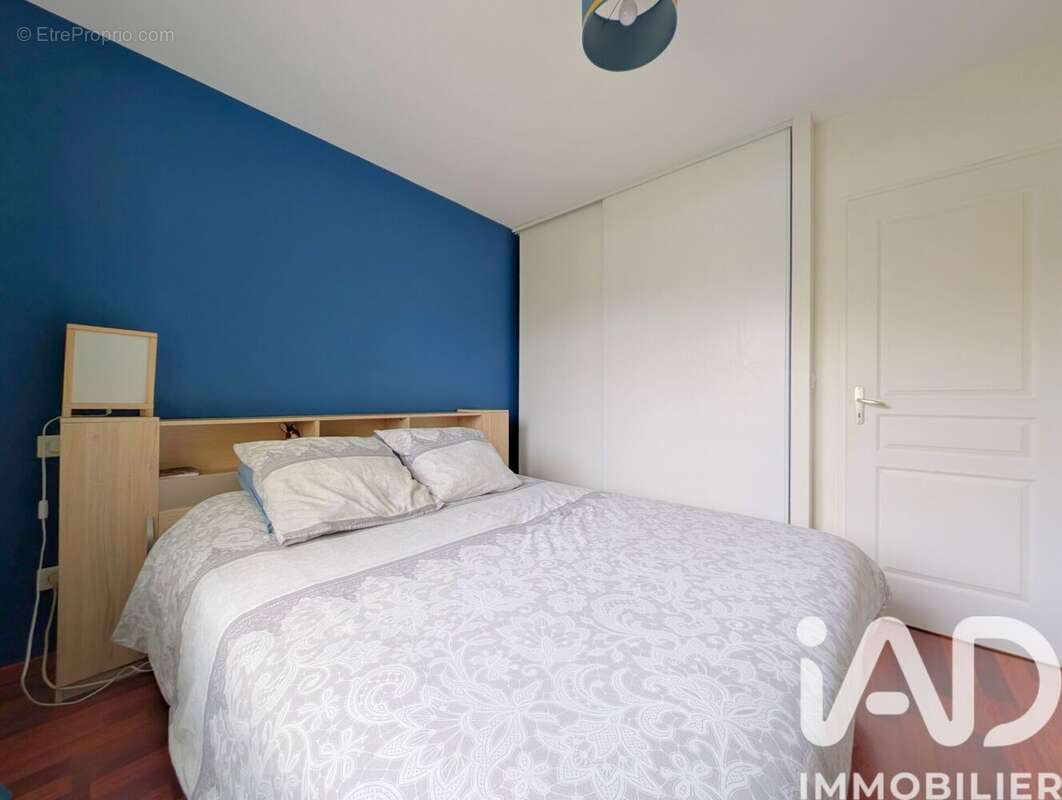 Photo 9 - Maison à SAUGNACQ-ET-MURET