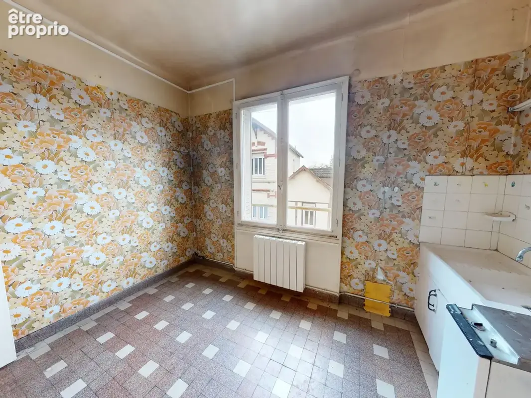Appartement 106 m² à Troyes  - photo 3