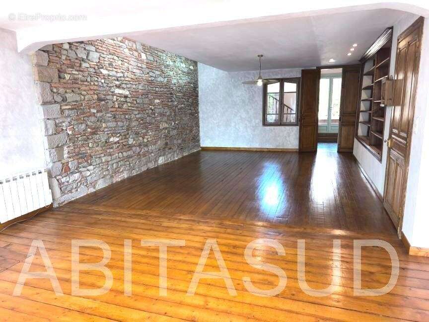 Magnifique appartement de 286 m² 4 chambres terrasse - photo 3