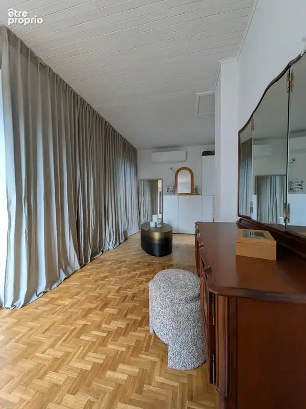 Maison 6 pièces 163 m² à vendre à Fontenilles (31470) - photo 9