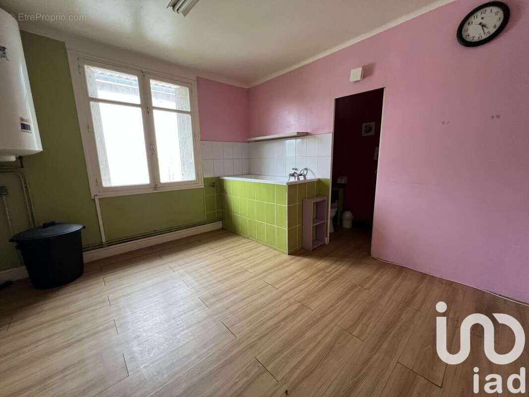 Photo 7 - Maison à BON-ENCONTRE