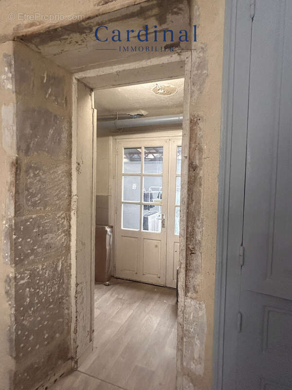 Boulangerie Patisserie - Fond de commerce , BELLE AFFAIRE Cause retraite - photo 17
