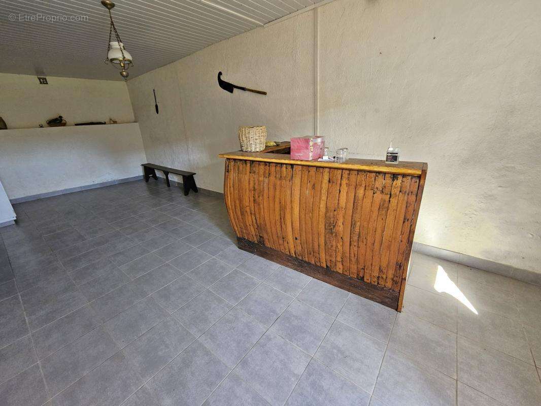 Maison à COUFFE