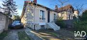 Photo 1 - Maison à LIVRY-GARGAN