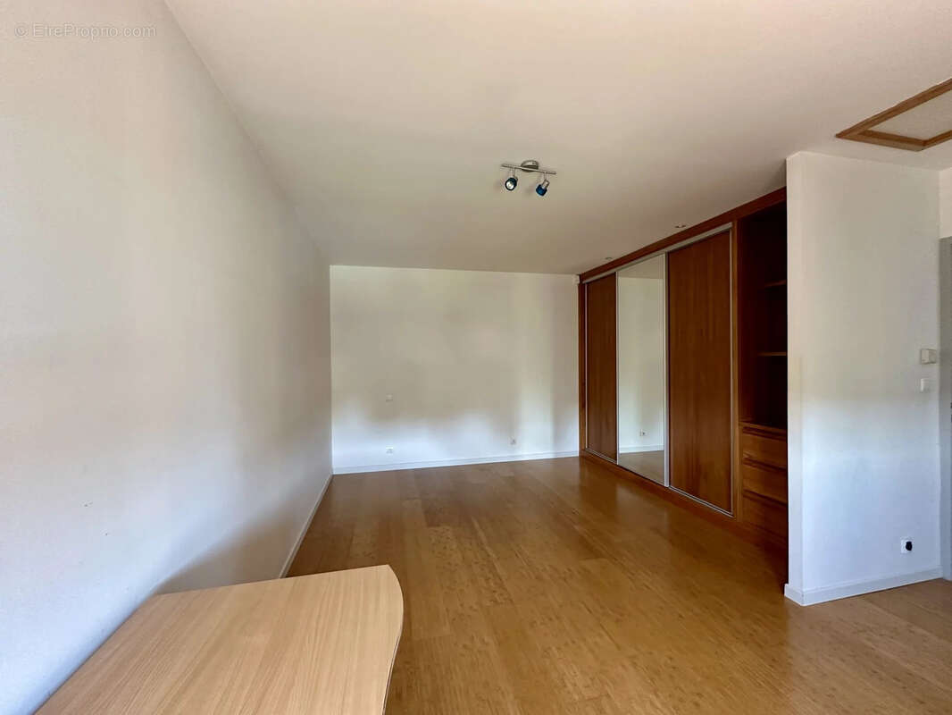 Maison à TOURNEFEUILLE