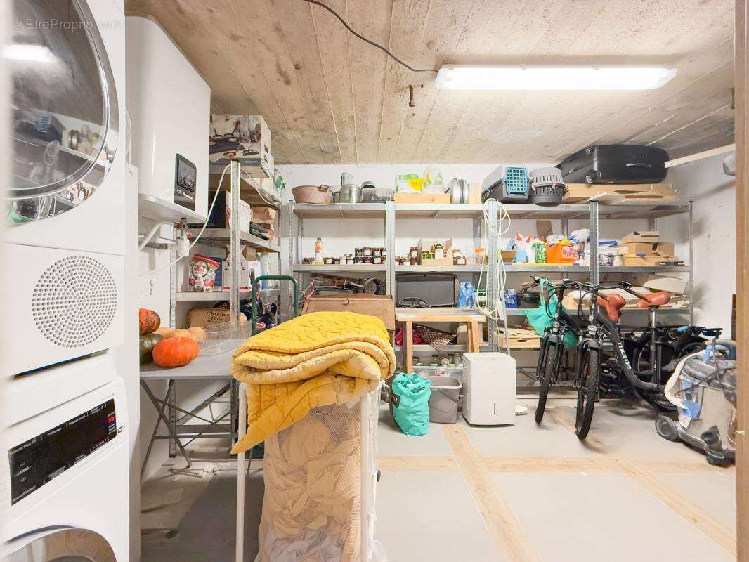 Maison à CAGNES-SUR-MER