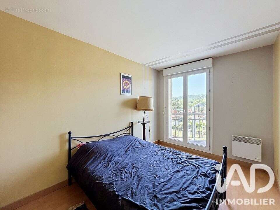 Photo 9 - Appartement à ORSAY