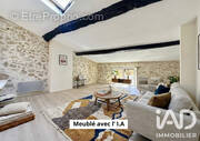 Photo 1 - Appartement à MONTAUROUX