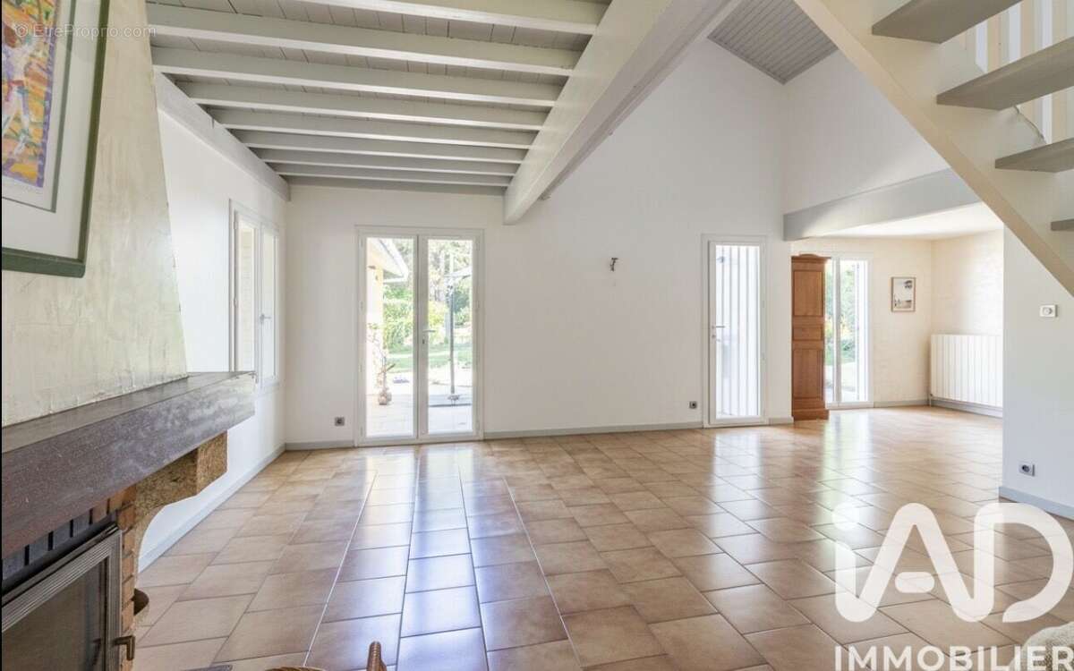 Photo 3 - Maison à CESTAS
