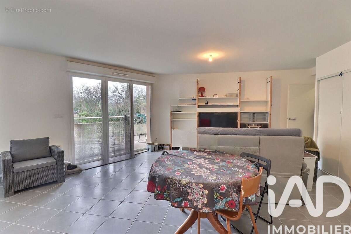 Photo 3 - Appartement à ISTRES
