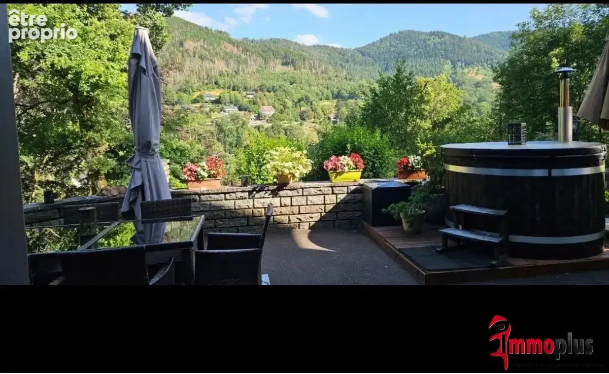Tres belle opportunitée  pour cette grande maison ! - photo 4