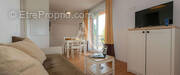Appartement à BOULLEVILLE