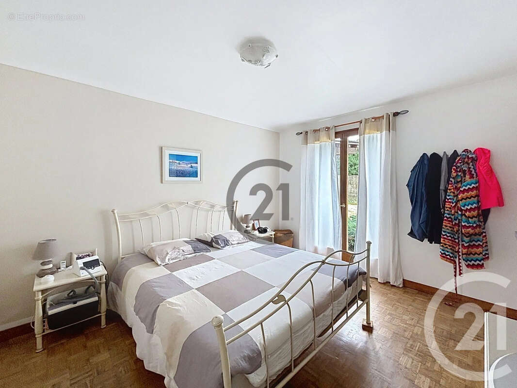 Maison 147 m² à Bourron-Marlotte  - photo 11