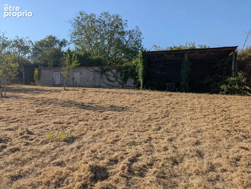 Charmante maison de caractère située à seulement 6 km des commodités - photo 16