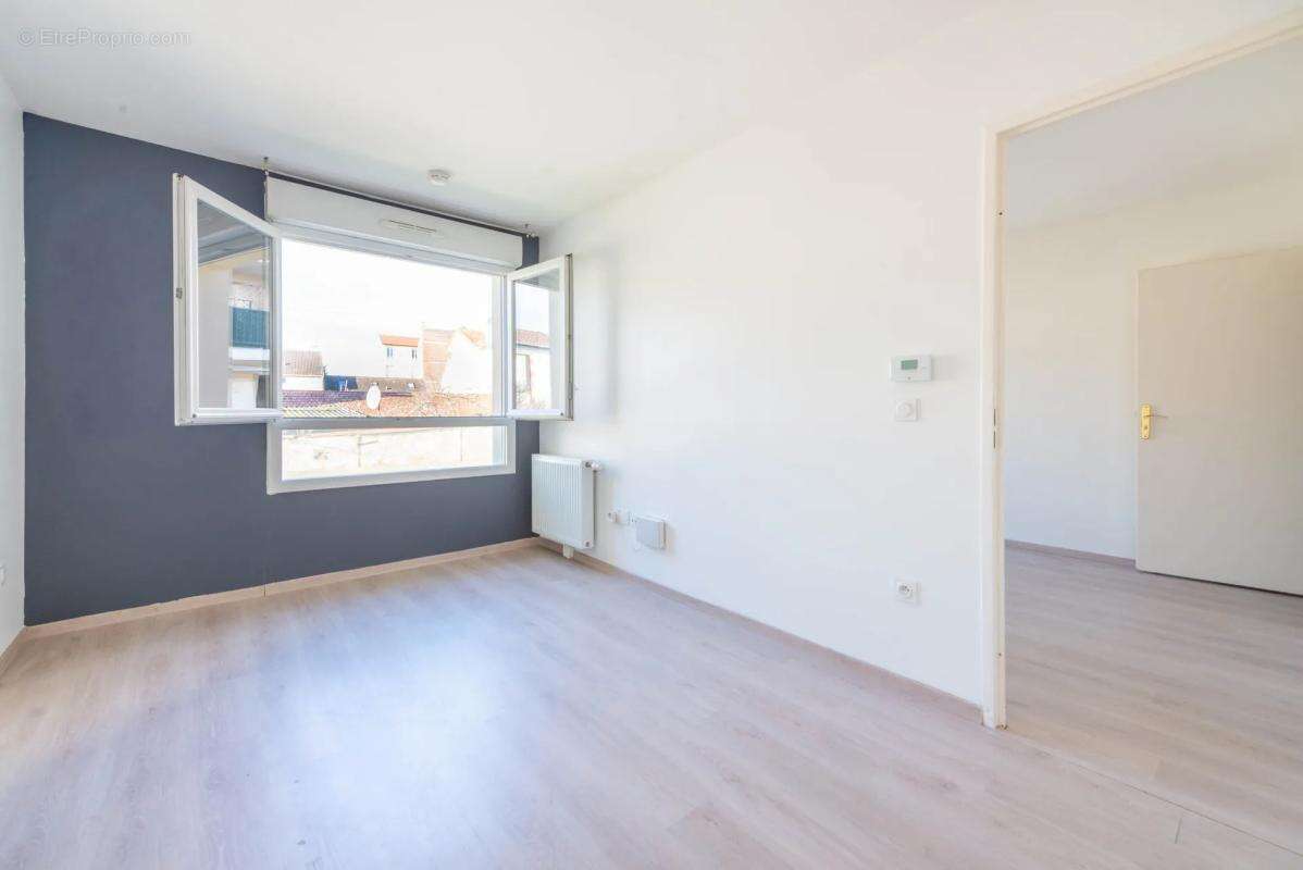 Appartement à ARGENTEUIL