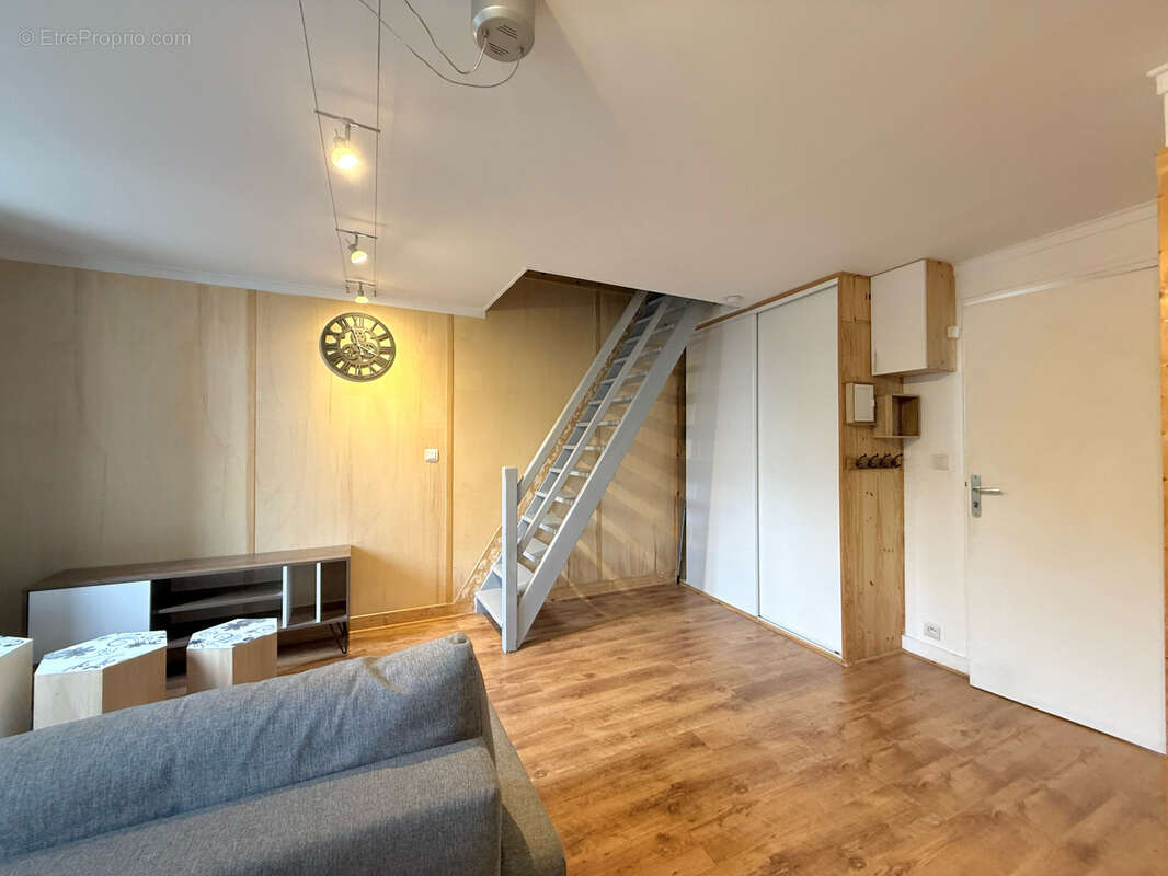 Special investisseur - immeuble de 2 lots - photo 2