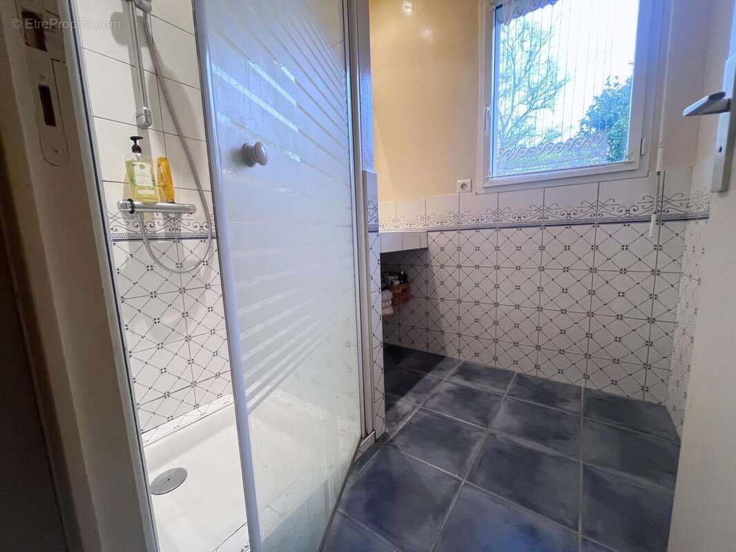 Maison 142 m² à Quimper  - photo 8