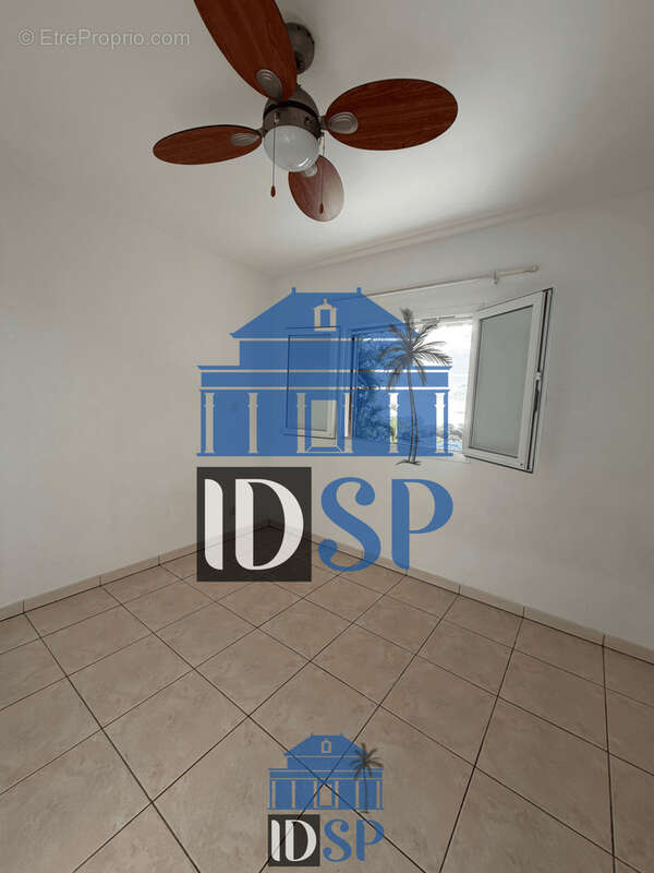 Lotissement prisé Hts Plaine St Paul , superbe villa 4 chambres - photo 13