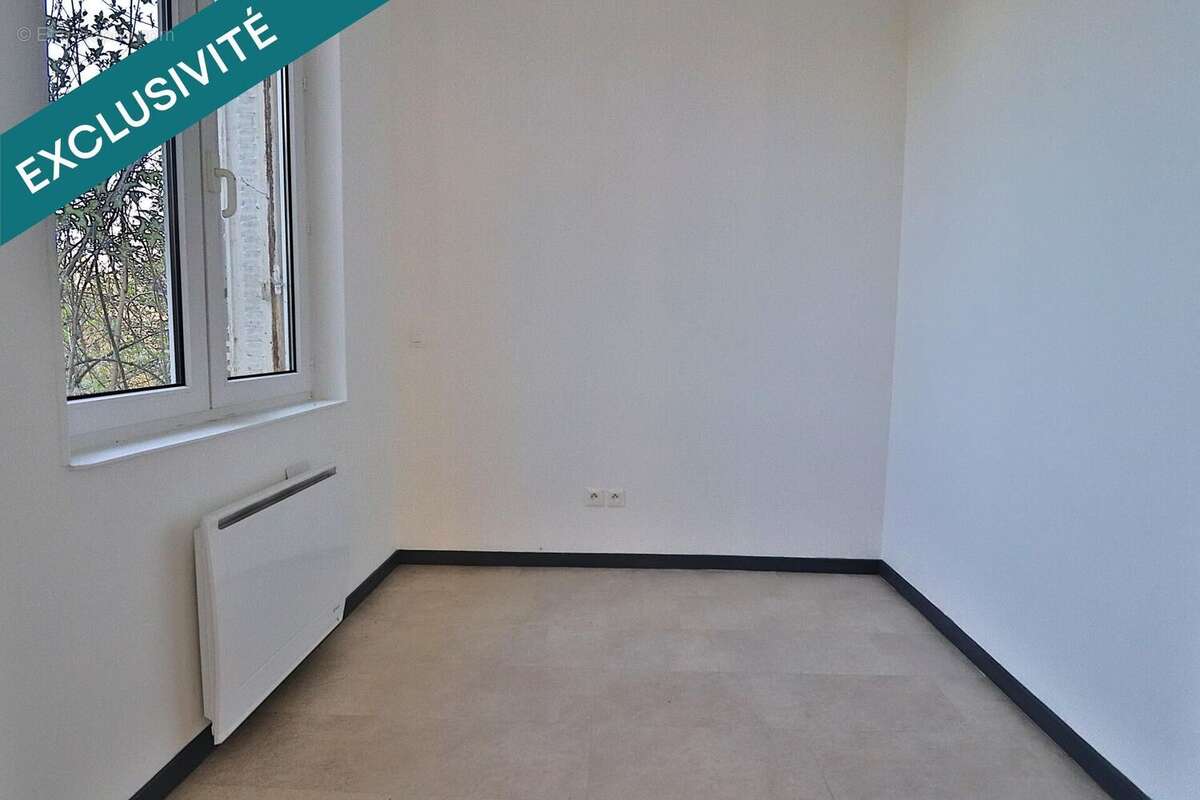 Photo 7 - Commerce à BRIEY