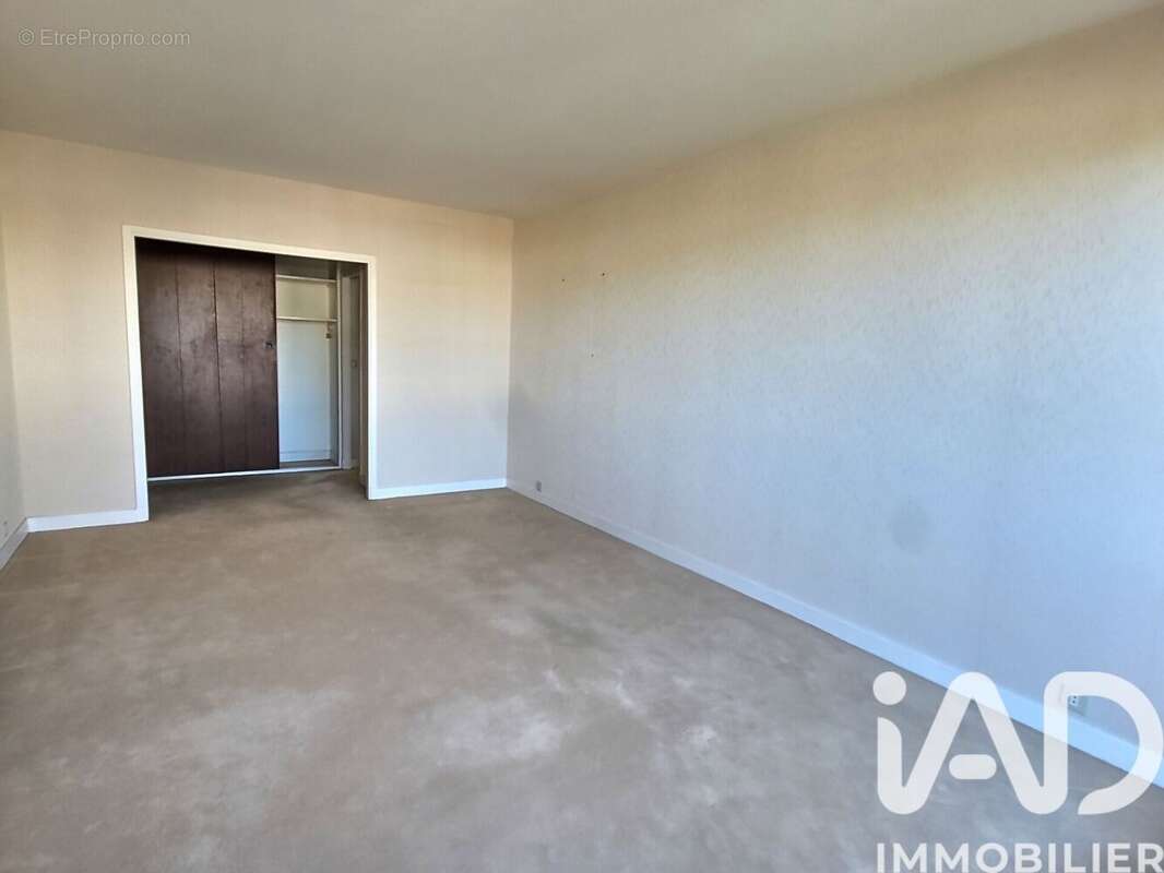 Photo 4 - Appartement à NOGENT-SUR-MARNE