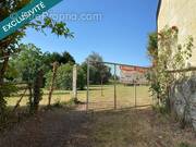 Photo 1 - Terrain à ROU-MARSON