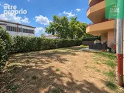 Appartement à CLOUANGE