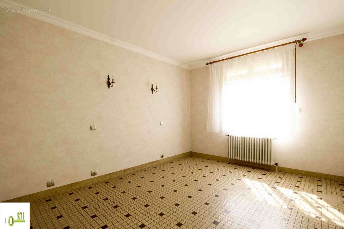 Maison 68 m² à Dammarie-Sur-Loing  - photo 7