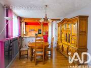 Photo 1 - Appartement à LONGUYON