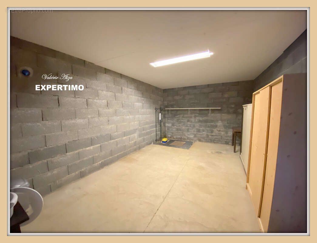 Maison avec terrain - photo 13