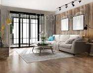 Appartement - photo 6