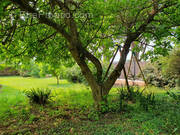 Maison à LOCMARIAQUER