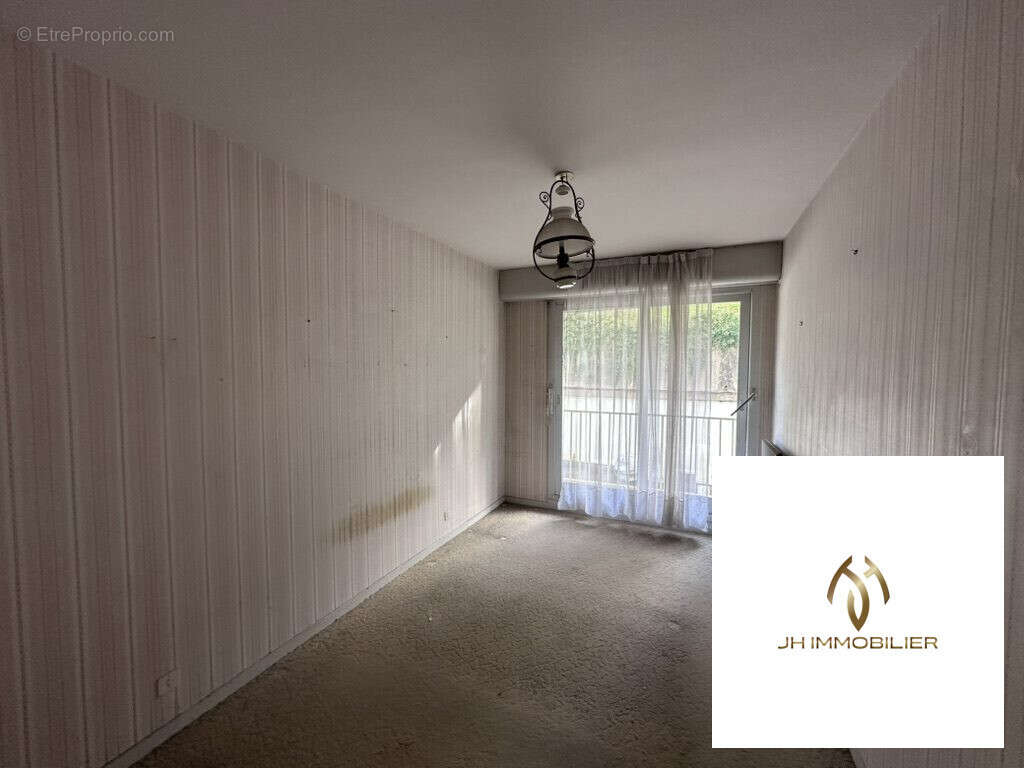 Appartement 107 m² à Saint-Jean-De-Luz  - photo 6